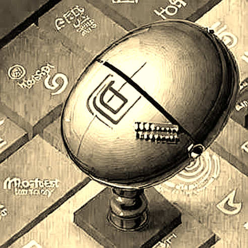 The US Strategic Reserve Myth: A Data-Driven Autopsy