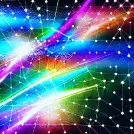 Trump's Peace Signal: A Stress Test for Decentralized Governance or a Liquidity Shift?