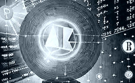 JitoSOL Crosses the Rubicon: The First LST Governance Vote and the Illusion of Decentralization