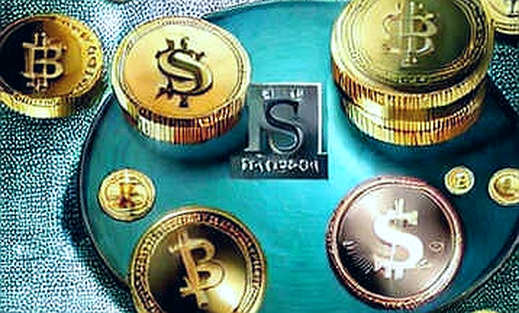 Wage Calm, Rate Storm: Dissecting Barkin's Signal Through a Cold Lens