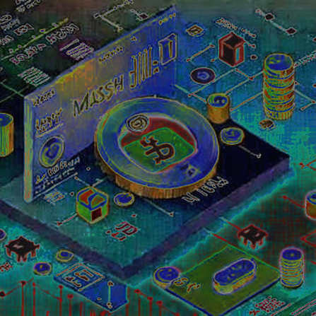 The $6.4 Billion Phantom: Why BASE's TVL Headlines Are Lying to You