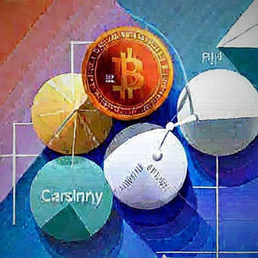 The Anatomy of a Crypto Project: Why Your Analysis Framework Is Worthless Without Data