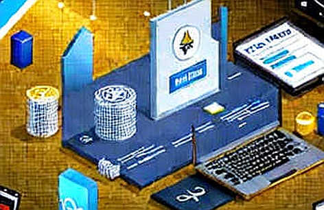 The Korean Playbook: How a 20x Hike on Leveraged ETFs Will Reshape Retail and Leak Capital to Crypto The Korean Playbook: How a 20x Hike on Leveraged ETFs Will Reshape Retail and Leak Capital to Crypto