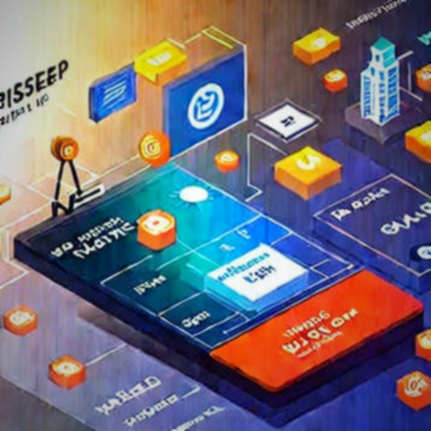 Anthropic's $2T Valuation Target: A Crypto Market Mirror or a Mirage? Anthropic's $2T Valuation Target: A Crypto Market Mirror or a Mirage?