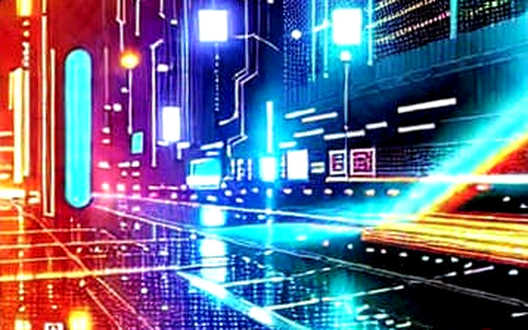 Four AI Agents, One Missing Price Tag: The Settlement Gate Nobody Wants to Name