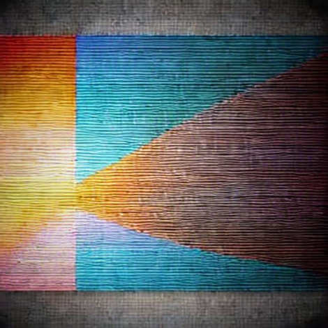 The Chips Above Us: Reading Google's Orbital Compute Project Through the Lens of Narrative"