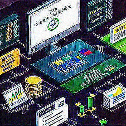 The Empty Input Economy: When Blockchain Analysis Refuses to Fabricate