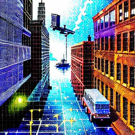The AI-Fed Double Bind: Why Tom Lee’s Turning Point Hinges on a Narrative Collusion