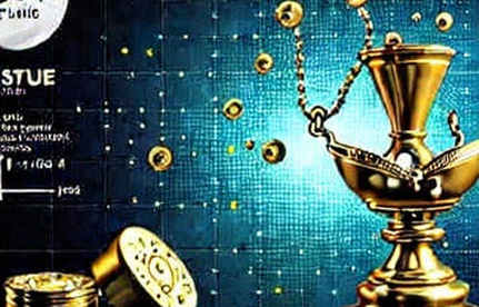 Iran's 'Total Resistance' Redline: The Crypto Trader's Playbook for a Geopolitical Tail Risk
