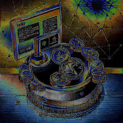 The Gulf Drawdown: A Narrative Shift That Could Reshape Crypto's Middle East Frontier