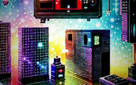 The Shenzhen Sentence: When the Code of Property Meets the Law of Control