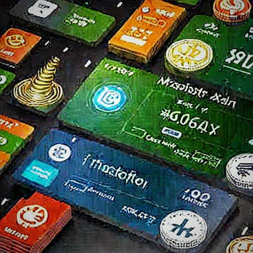 The Gatekeeper's Paradox: When AI Access Became Bitcoin's Quiet Single Point of Failure