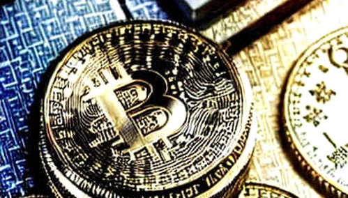 The Null Result: A Nine-Dimension Crypto Framework Returned Nothing — And That Emptiness Is the Only Honest Signal Left in This Market The Null Result: A Nine-Dimension Crypto Framework Returned Nothing — And That Emptiness Is the Only Honest Signal Left in This Market