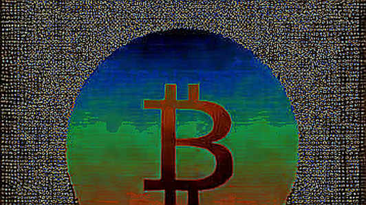 Poolin's Chapter 11: The Final Log of a Leveraged Miner Poolin's Chapter 11: The Final Log of a Leveraged Miner