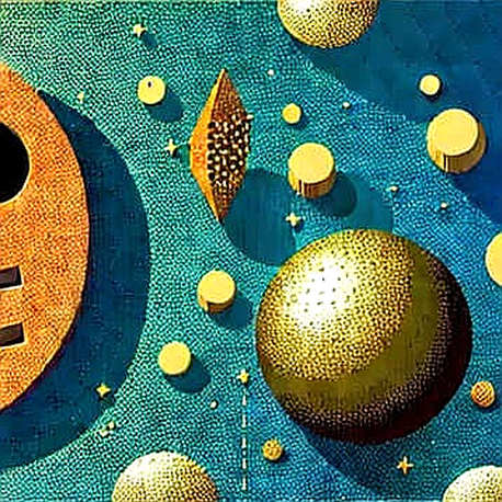 The Crimea Strike: How a Missile System Takedown Reshapes Crypto’s Geopolitical Risk Premium The Crimea Strike: How a Missile System Takedown Reshapes Crypto’s Geopolitical Risk Premium