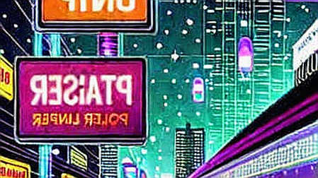The GPT-5.6 Mirage: How Crypto Media Manufactures Unicorns out of Vapor