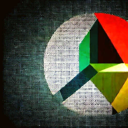The Short Sellers Are Circling Hong Kong's AI Giants—And They're Not Wrong About the Math