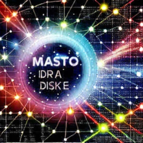 The Code Ghost in the Machine: GLM-5.3 and the Open-Source AI Liquidity Trap