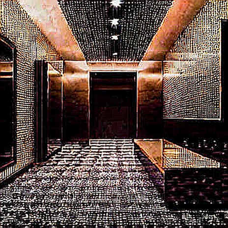 The Code Ghost in the Machine: GLM-5.3 and the Open-Source AI Liquidity Trap The Code Ghost in the Machine: GLM-5.3 and the Open-Source AI Liquidity Trap