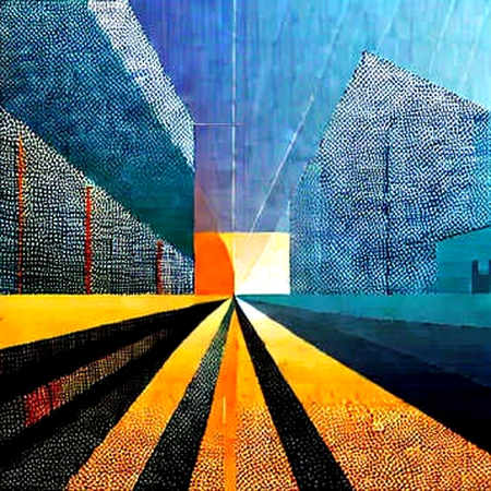 The Sweep-Low Sermon: What a 200K-Follower BTC Call Actually Tells You The Sweep-Low Sermon: What a 200K-Follower BTC Call Actually Tells You