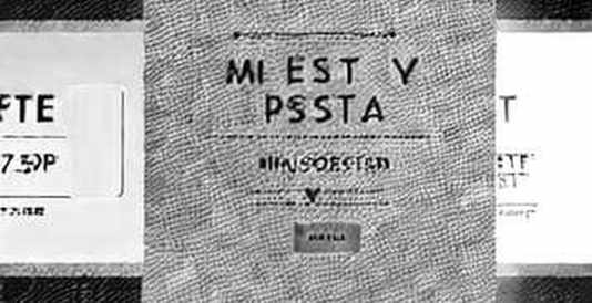 The Meta Autonomy Collapse: An On-Chain Post-Mortem of the Failed AI Agent Revolution
