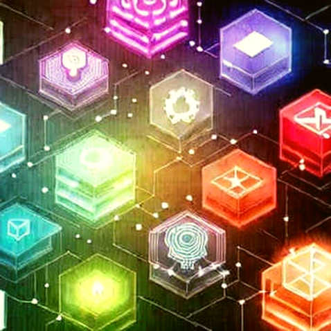 The Weekend Oracle: When On-Chain Perpetuals Whisper Monday's Open