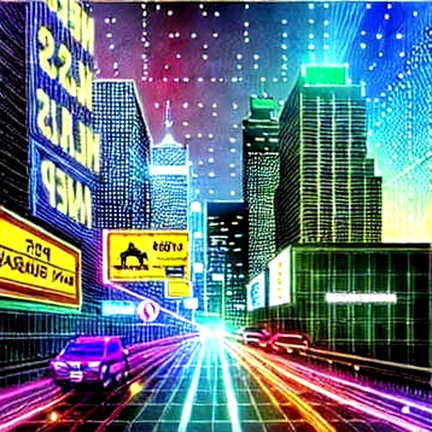 The State's Engine: Binance, Russia, and the End of Privacy-as-Feature