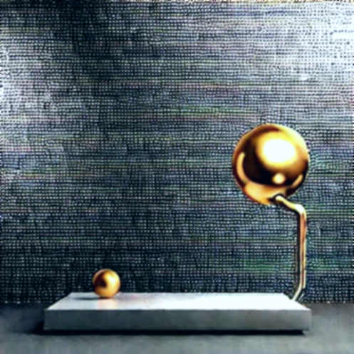 Bank-Issued Stablecoins: The 500-Pound Gorilla That Can't Find a Chair