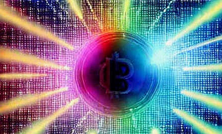 The Decentralized AI Liquidity Trap: Why US Export Controls Won't Save Your Token Portfolio