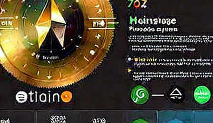 BIP138: Bitcoin's Draft Standard for the Wallet Data Your Seed Phrase Forgets