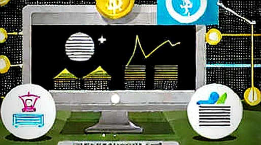 Tether's $1.5B Q2 Profit: The Data Behind the Digital Dollar's Dominance