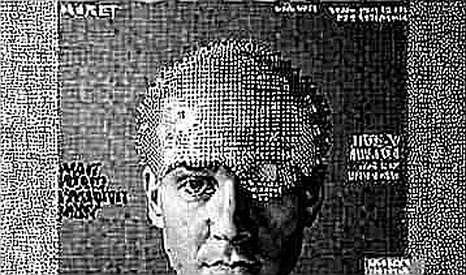 The FTC's 50 Million Dollar Blind Spot: Why Your AI Agent Is Legally Invisible