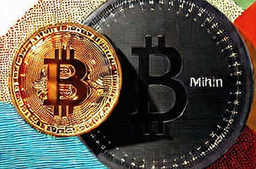 Futures Fall, Oil and Bonds Rise: The Macro Signal Crypto Is Ignoring