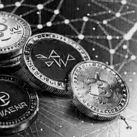 The Data Void: Why Incomplete Analysis Is the Market's Hidden Risk