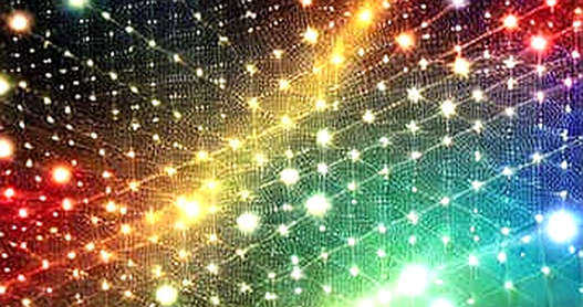 The Data Void: Why Incomplete Analysis Is the Market's Hidden Risk