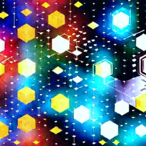 Blobs at One Wei: The Hidden Maturity Date of Ethereum's Data Availability Subsidy Blobs at One Wei: The Hidden Maturity Date of Ethereum's Data Availability Subsidy