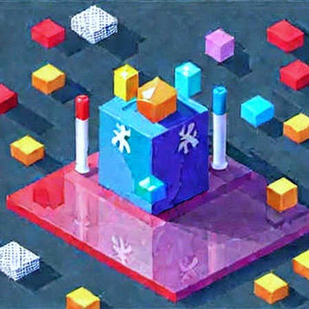 The SEC’s Political Gamble: Why Delaying Crypto Exemptions Is a Strategic Mistake That Will Reshape the Industry