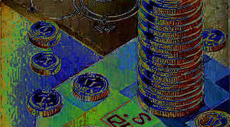 Cisco's $9B AI Pile: A Data Detective's Forensic on Revenue Recognition