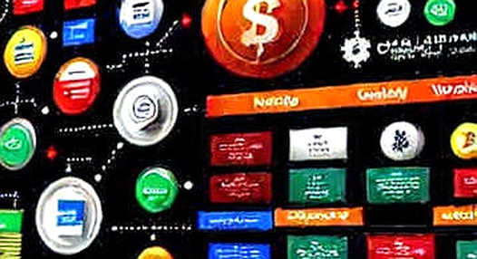 SHIB Rallies With the Market, but Its Liquidity Story Is Still Weak