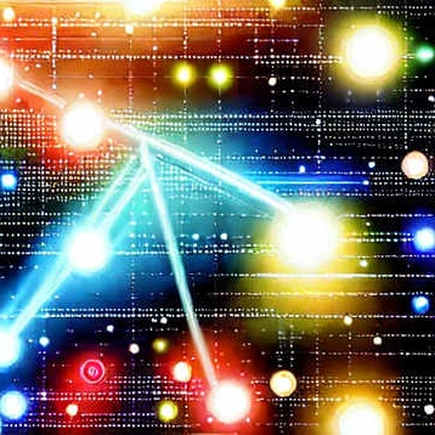 The Empty Input Problem: When Crypto's AI Analysts Refuse to Lie