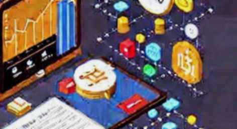 Nine of Twenty-Six: The NCUA Just Put Private Keys on the Call Report