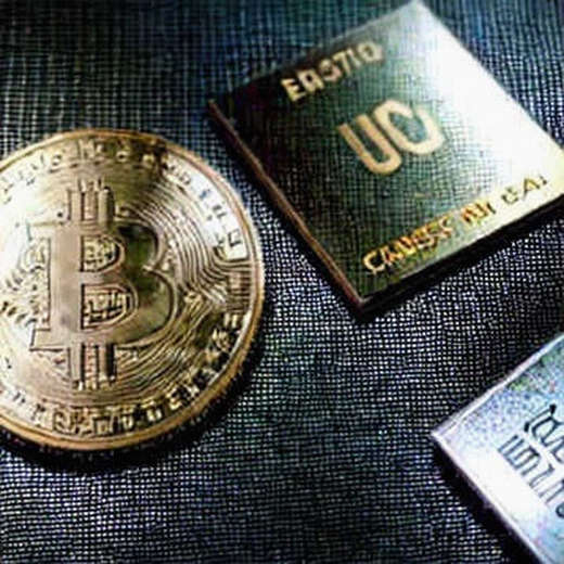 The Empty Ledger: 58% of This Bear Market's On-Chain Volume Doesn't Exist