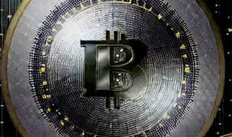The $925,426.07 Blind Spot: How an FBI Agent Stole Crypto Under On-Chain Surveillance