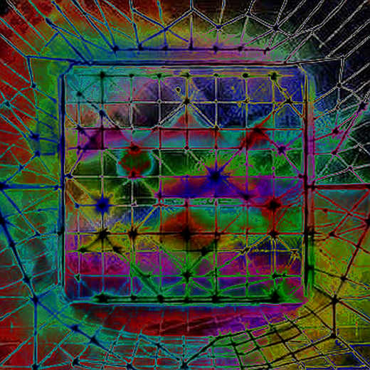 The NANDification of Layer 2: Why a 15% TVL Drop in Arbitrum Mirrors the Semiconductor Cycle