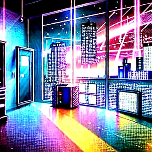 The NANDification of Layer 2: Why a 15% TVL Drop in Arbitrum Mirrors the Semiconductor Cycle