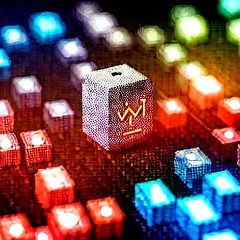 The Bond Market's Silent Rot: Why Global Yields, Not the Fed, Are Crypto's Real Executioner