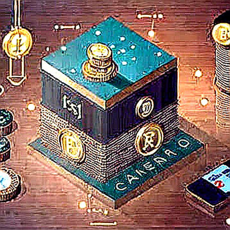 The Bond Market's Silent Rot: Why Global Yields, Not the Fed, Are Crypto's Real Executioner