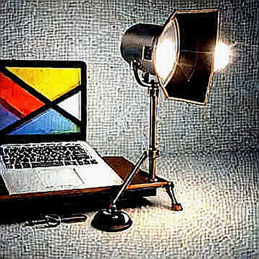 The Mirage of AI Agents in X Ads: Why Web3 Should Look Beyond the Hype The Mirage of AI Agents in X Ads: Why Web3 Should Look Beyond the Hype