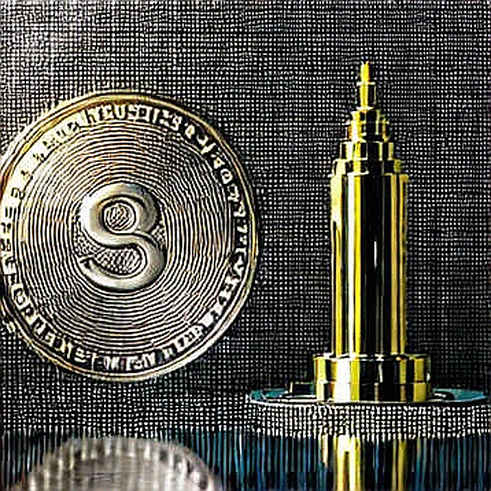 The Empty Ledger: When Crypto Analysis Fails at the First Block The Empty Ledger: When Crypto Analysis Fails at the First Block