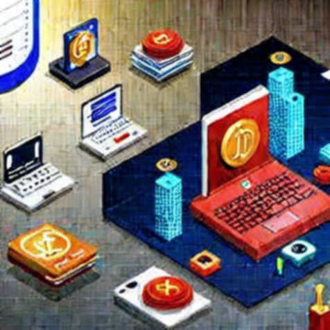 The Quiet Crisis of Empty Data: When Frameworks Outrun Facts
